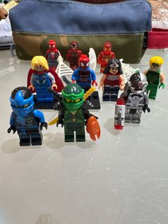（分類：）位於 。 由 nebbor 提交（商品編號 1368358952，圖片 1）。簡介： 。
