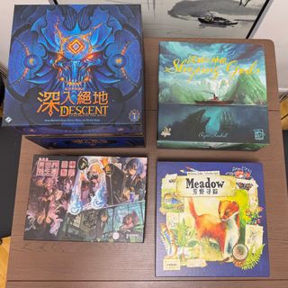 （分類：）位於 。 由 stoneboy_8 提交（商品編號 1368246292，圖片 1）。簡介： 。