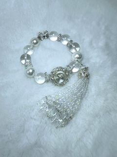 （分類：）位於 。 由 krnns.crystal 提交（商品編號 1368316449，圖片 1）。簡介： 。