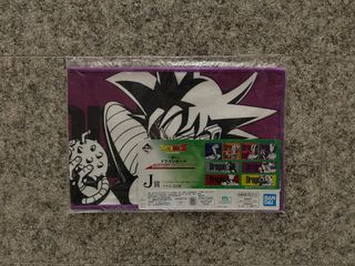 （分類：）位於 。 由 k3nfwh 提交（商品編號 1368311350，圖片 1）。簡介： 。