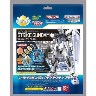 （分類：）位於 。 由 sixer0 提交（商品編號 1368385529，圖片 1）。簡介： 。
