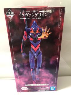 （分類：）位於 。 由 yfl22233 提交（商品編號 1368283846，圖片 1）。簡介： 。