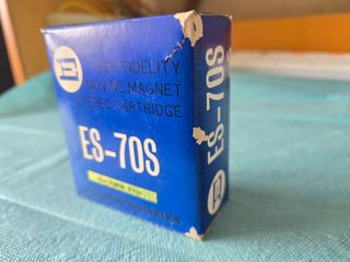 （分類：）位於 。 由 mrchan83 提交（商品編號 1368240067，圖片 1）。簡介： 。