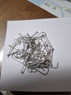 （分類：）位於 。 由 happyspend 提交（商品編號 1368371253，圖片 1）。簡介： 。