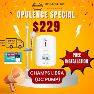 (Category: ) located in . Submitted by opulence1010 (Listing ID 1344690728, Image 1). Description: .