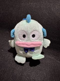 （分類：）位於 。 由 aaaaaaay 提交（商品編號 1368342127，圖片 1）。簡介： 。