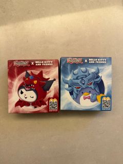 （分類：）位於 。 由 redlittledevil 提交（商品編號 1368316221，圖片 1）。簡介： 。