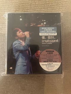 （分類：）位於 。 由 uc19290 提交（商品編號 1368295796，圖片 1）。簡介： 。