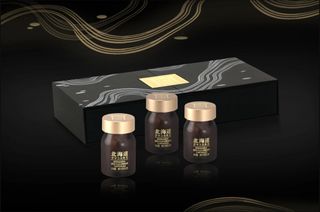 （分類：）位於 。 由 852hksuning 提交（商品編號 1367936306，圖片 1）。簡介： 。