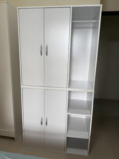 由 tefu_chen (刊登 ID 1368226103，圖片 1) 提交，位於 的 (類別：)，說明：。