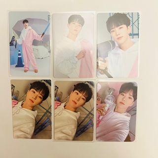 （分類：）位於 。 由 svt___218 提交（商品編號 1368304922，圖片 1）。簡介： 。