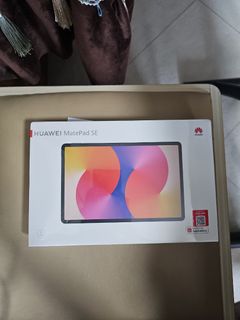 （分類：）位於 。 由 suepqqq 提交（商品編號 1368222914，圖片 1）。簡介： 。