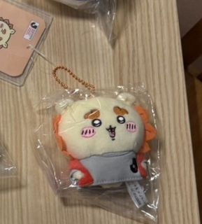 （分類：）位於 。 由 dor5555 提交（商品編號 1368245779，圖片 1）。簡介： 。