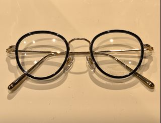 （分類：）位於 。 由 hermanlhm 提交（商品編號 1368326854，圖片 1）。簡介： 。
