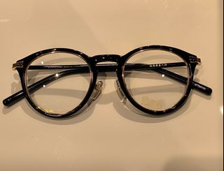（分類：）位於 。 由 hermanlhm 提交（商品編號 1368326436，圖片 1）。簡介： 。