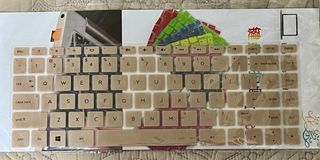 （分類：）位於 。 由 fafafa_ht 提交（商品編號 1368365672，圖片 1）。簡介： 。