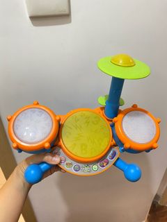 （分類：）位於 。 由 littlelittleadp 提交（商品編號 1368274772，圖片 1）。簡介： 。