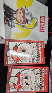 （分類：）位於 。 由 pstang8788 提交（商品編號 1368335109，圖片 1）。簡介： 。