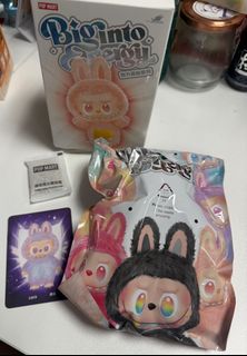 （分類：）位於 。 由 sunny0417hk 提交（商品編號 1368292961，圖片 1）。簡介： 。