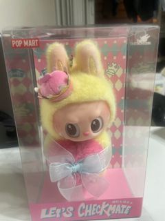 （分類：）位於 。 由 4.9dong 提交（商品編號 1368370314，圖片 1）。簡介： 。