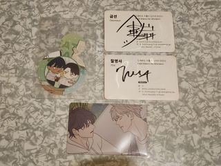 （分類：）位於 。 由 msng_ 提交（商品編號 1368230026，圖片 1）。簡介： 。