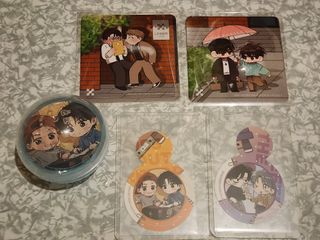 （分類：）位於 。 由 msng_ 提交（商品編號 1368231395，圖片 1）。簡介： 。