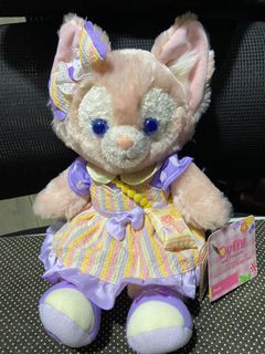 （分類：）位於 。 由 siulinabell 提交（商品編號 1368226930，圖片 1）。簡介： 。