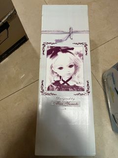 （分類：）位於 。 由 wavephoebe40728 提交（商品編號 1368320577，圖片 1）。簡介： 。