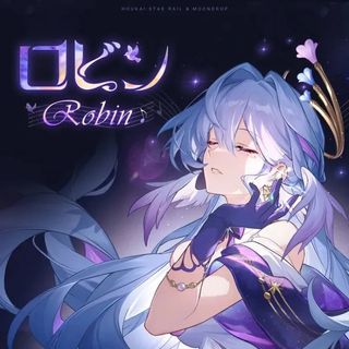 （分類：）位於 。 由 YATFUNG73 提交（商品編號 1368254255，圖片 1）。簡介： 。