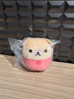（分類：）位於 。 由 chausimui 提交（商品編號 1368292863，圖片 1）。簡介： 。