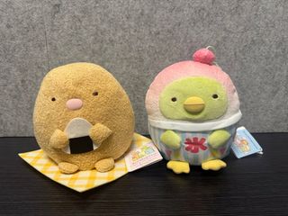 （分類：）位於 。 由 lookat3w 提交（商品編號 1368325921，圖片 1）。簡介： 。