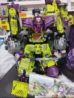 （分類：）位於 。 由 barrymoreau 提交（商品編號 1368334359，圖片 1）。簡介： 。