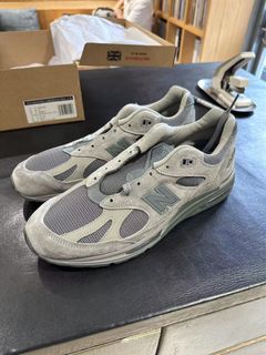 （分類：）位於 。 由 vintage_vintage 提交（商品編號 1368263925，圖片 1）。簡介： 。