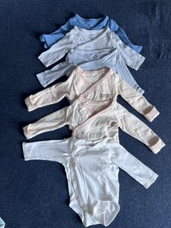 （分類：）位於 。 由 chantinsi 提交（商品編號 1368311657，圖片 1）。簡介： 。