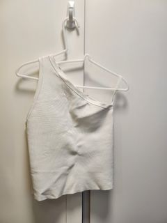 （分類：）位於 。 由 jm105 提交（商品編號 1368221018，圖片 1）。簡介： 。
