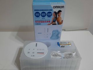 （分類：）位於 。 由 forkfork 提交（商品編號 1368337957，圖片 1）。簡介： 。