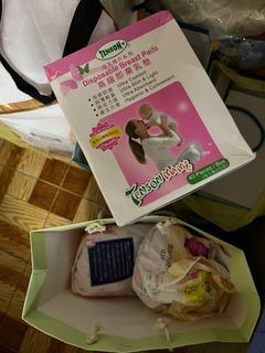 （分類：）位於 。 由 jane.hh 提交（商品編號 1368245737，圖片 1）。簡介： 。