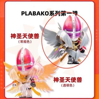 （分類：）位於 。 由 thkwy 提交（商品編號 1368255420，圖片 1）。簡介： 。