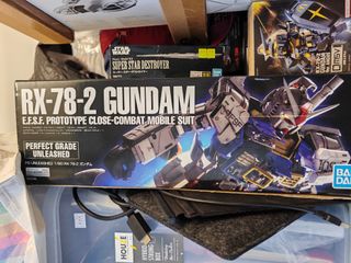 （分類：）位於 。 由 1glstudio1 提交（商品編號 1368328810，圖片 1）。簡介： 。