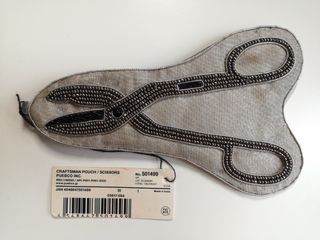 （分類：）位於 。 由 overloaded 提交（商品編號 1368218032，圖片 1）。簡介： 。