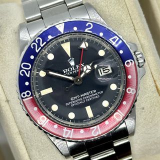 (Category: ) located in . Submitted by 7watches.sg (Listing ID 1367798403, Image 1). Description: .