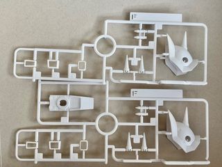 （分類：）位於 。 由 kinkimama 提交（商品編號 1368259717，圖片 1）。簡介： 。