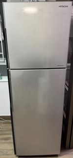 （分類：）位於 。 由 kin018 提交（商品編號 1368348703，圖片 1）。簡介： 。