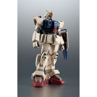 （分類：）位於 。 由 sixer0 提交（商品編號 1368385272，圖片 1）。簡介： 。
