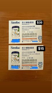 （分類：）位於 。 由 markforever 提交（商品編號 1368376170，圖片 1）。簡介： 。