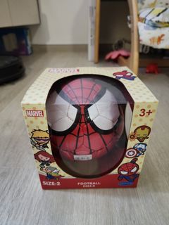 （分類：）位於 。 由 silverflower627 提交（商品編號 1368351324，圖片 1）。簡介： 。