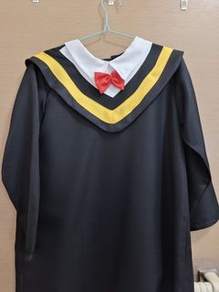 （分類：）位於 。 由 man223388 提交（商品編號 1368246272，圖片 1）。簡介： 。