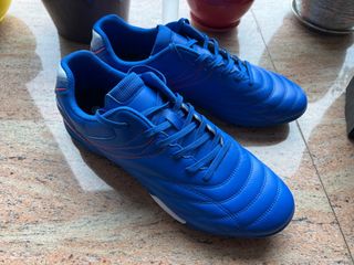 （分類：）位於 。 由 LargeShoesCollector 提交（商品編號 1368298398，圖片 1）。簡介： 。