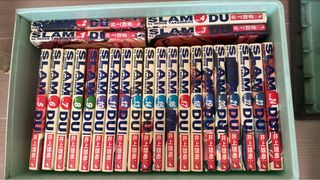 （分類：）位於 。 由 carlam_1111 提交（商品編號 1368374782，圖片 1）。簡介： 。