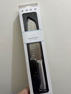 （分類：）位於 。 由 ringu11 提交（商品編號 1368389590，圖片 1）。簡介： 。